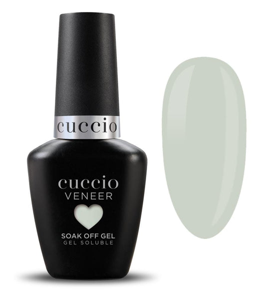 CUCCIO Match Makers 0.43oz - Why, Hello! #1247