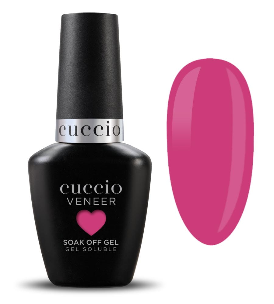 CUCCIO Match Makers 0.43oz - Don't Get Tide Down #1251