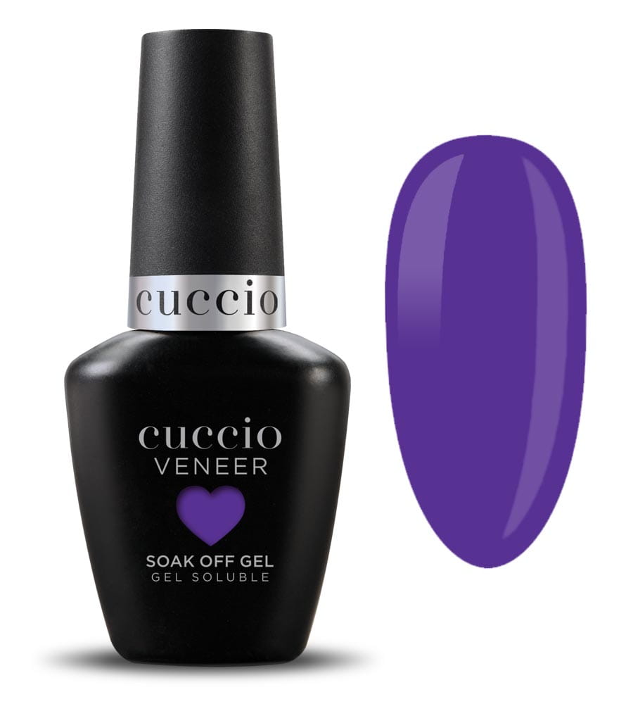 CUCCIO Match Makers 0.43oz - Water You Doing? #1253