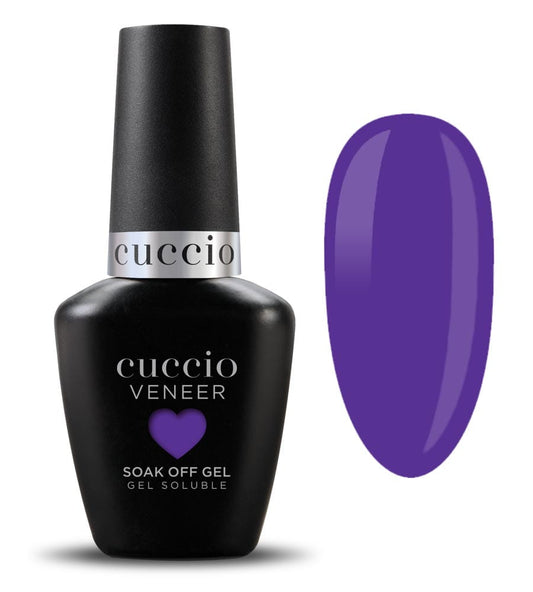 CUCCIO Match Makers 0.43oz - Water You Doing? #1253