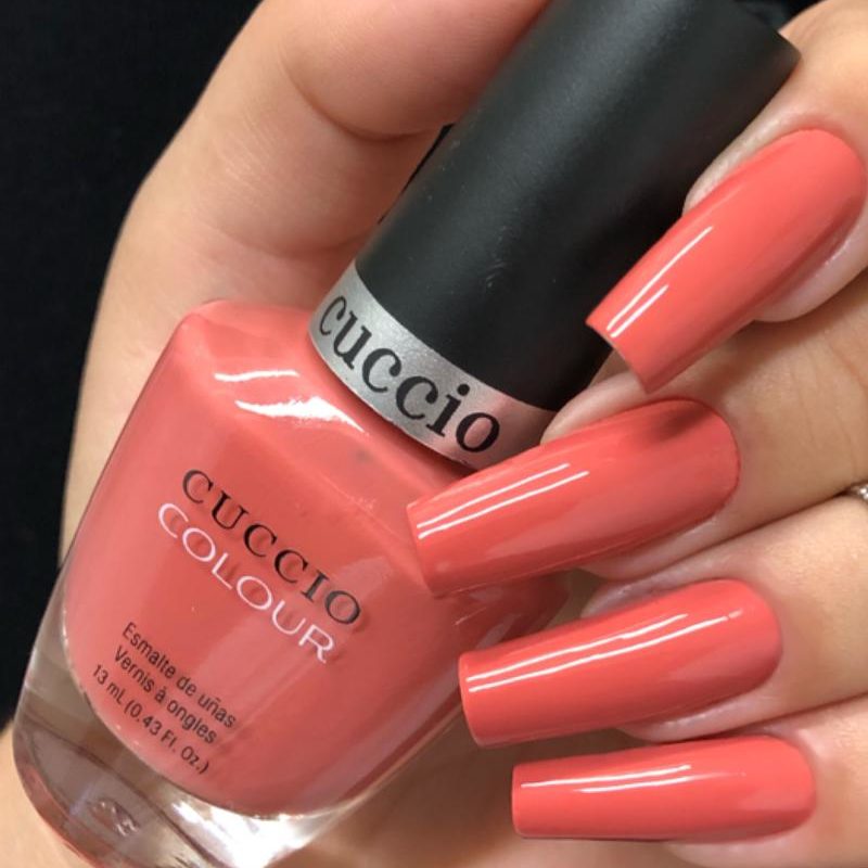 CUCCIO Match Makers 0.43oz - Rooted #1256
