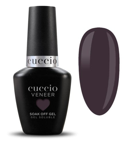 CUCCIO Match Makers 0.43oz - Be Current #1260