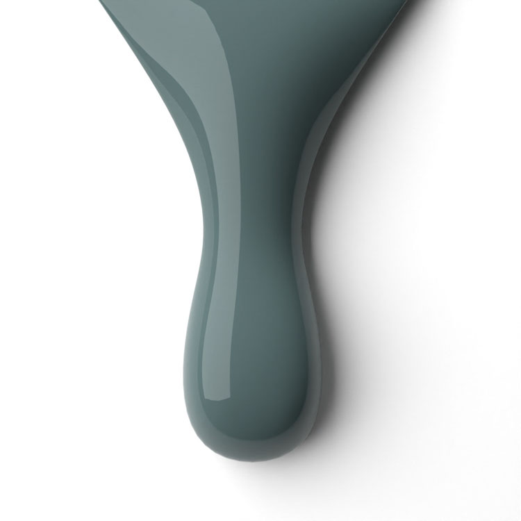 LECHAT Perfect Match Gel Duo - Tranquility #PMS128