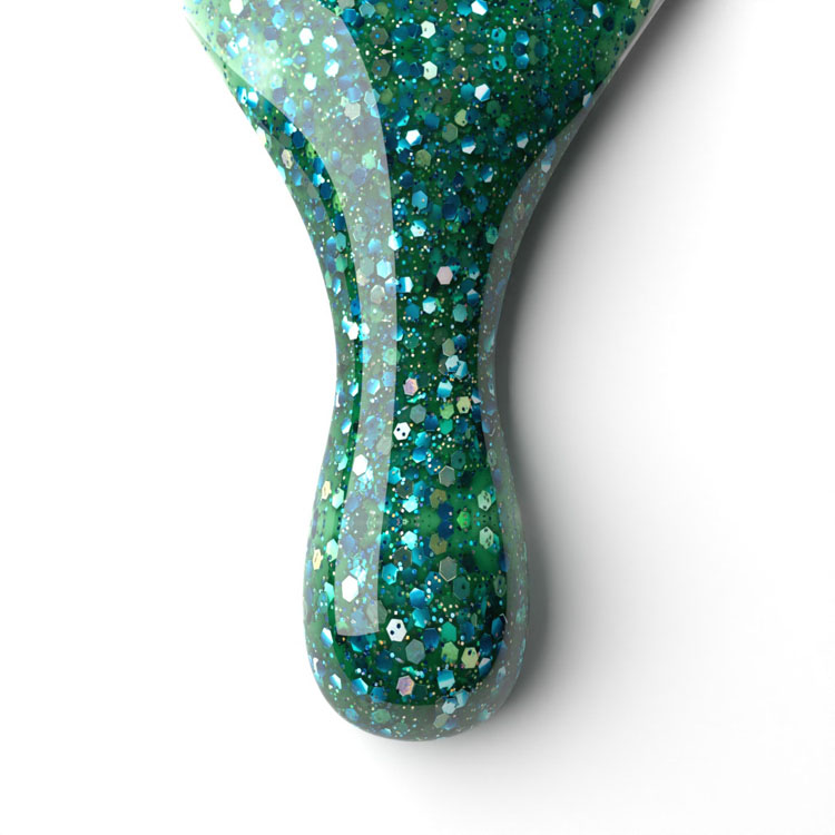 LECHAT Perfect Match Gel Duo - Style Envy #PMS133