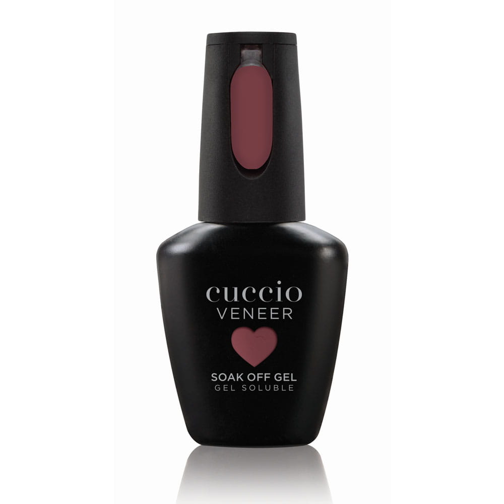 CUCCIO Match Makers 0.43oz - Soulful & Sexy #1361