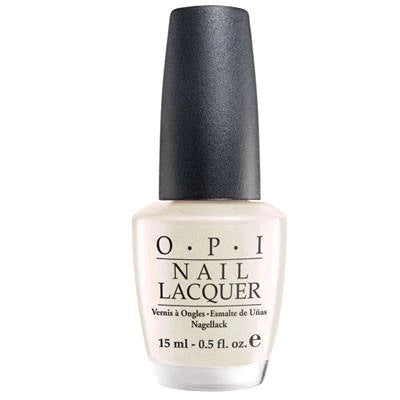 OPI Nail Lacquer 0.5oz - Fit For A Queensland #A48