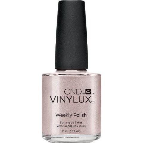 CND Vinylux 0.5oz - Safety Pin #194 image 0