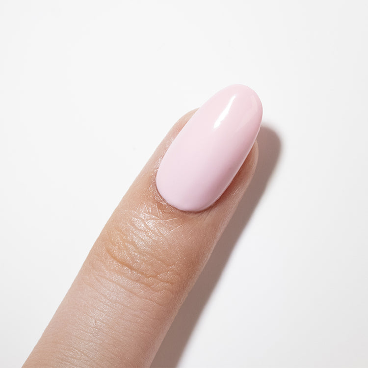 LECHAT Gel Polish Color & Top in One Coat Jane 0.5OZ -  LG013