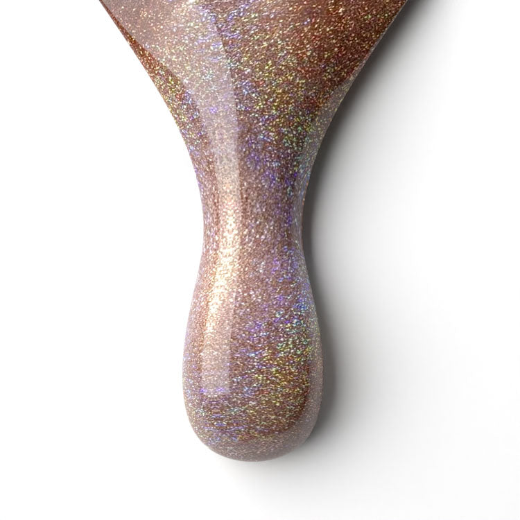 LECHAT Perfect Match Spectra Gel Duo - Nebula #SPMS14