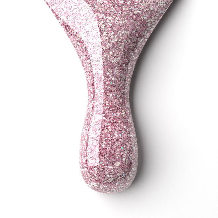 LECHAT Perfect Match SkyDust Gel Duo - Ultralight #SDMS14