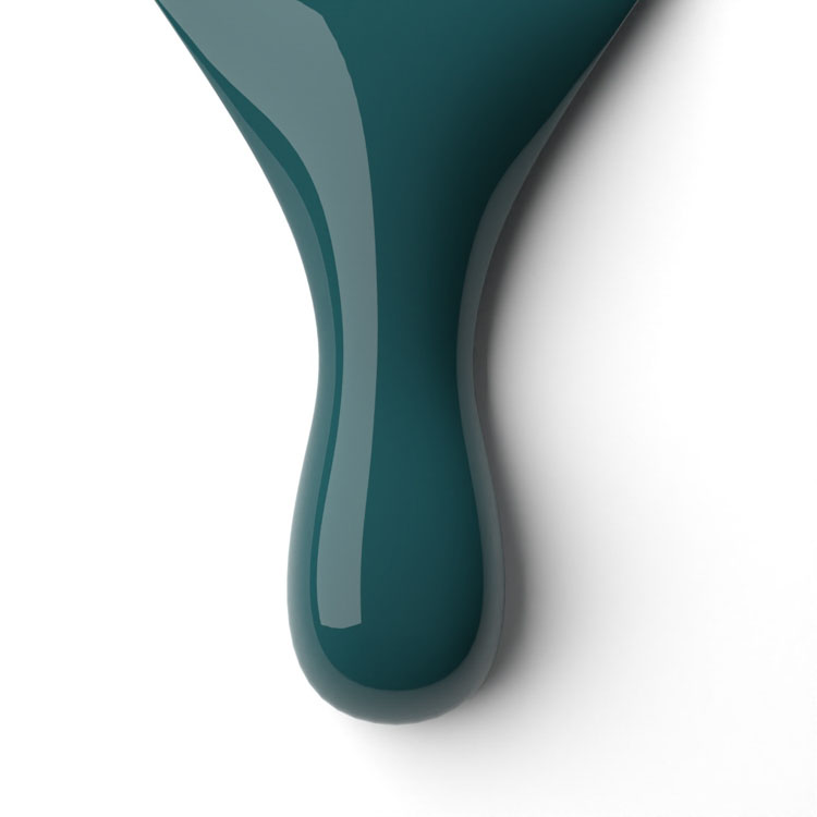 LECHAT Perfect Match Gel Duo - Windy City #PMS142