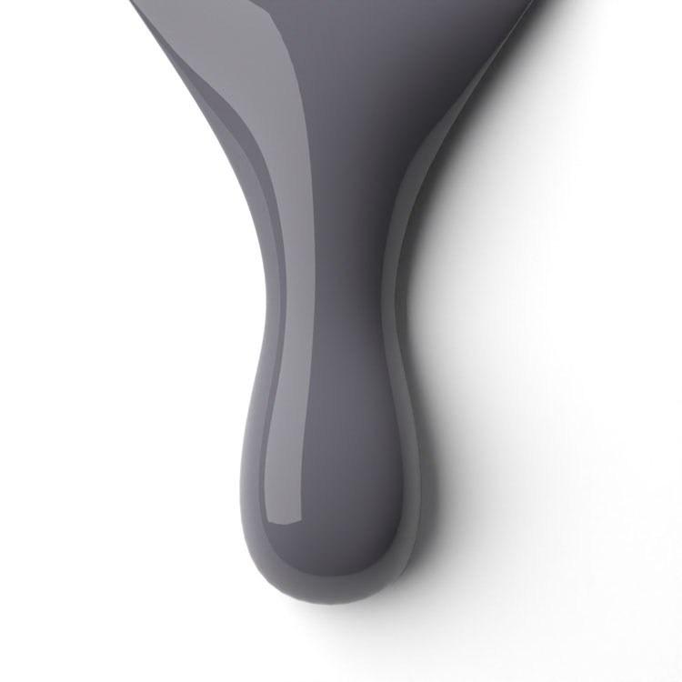 LECHAT Perfect Match Gel Duo - Fog City #PMS143