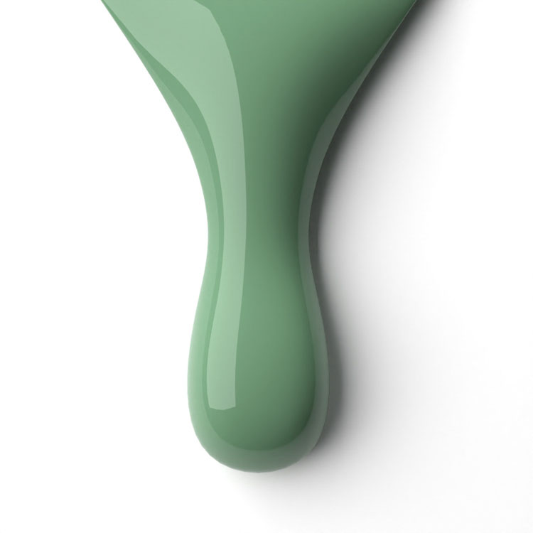 LECHAT Perfect Match Gel Duo - South Beach #PMS144