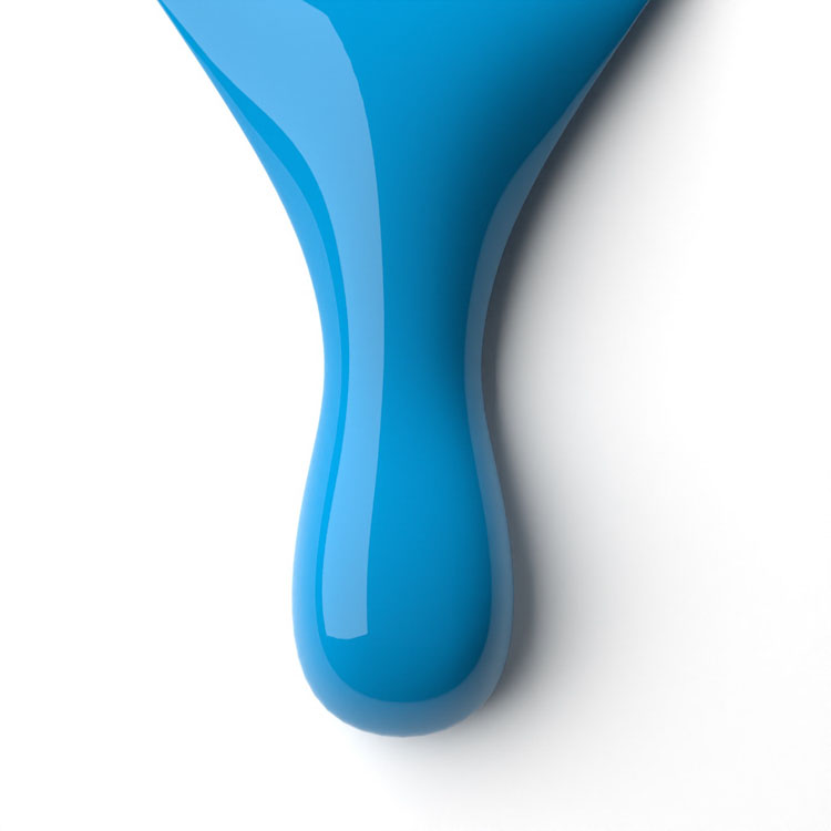 LECHAT Perfect Match Gel Duo - Morning Melody #PMS146