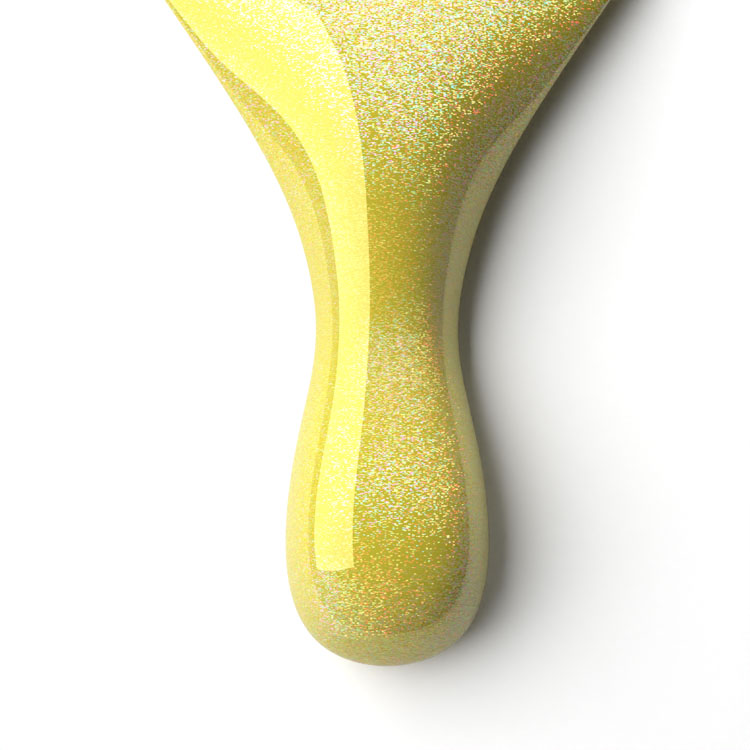 LECHAT Perfect Match Spectra Gel Duo - Shooting Star #SPMS15