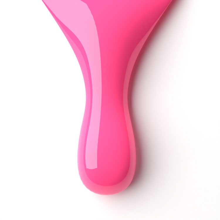 LECHAT Perfect Match Gel Duo - Paradise #PMS151