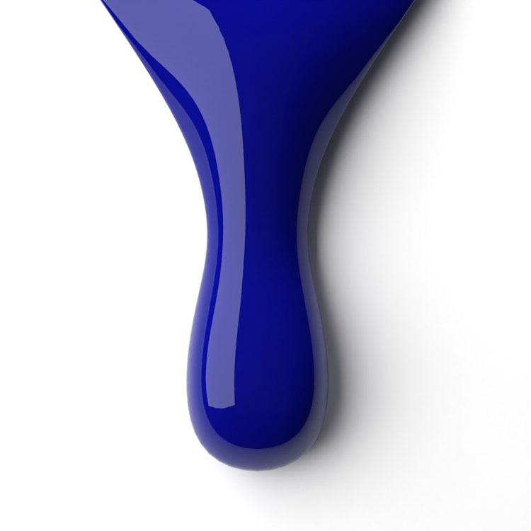 LECHAT Perfect Match Gel Duo - Into the Deep #PMS156