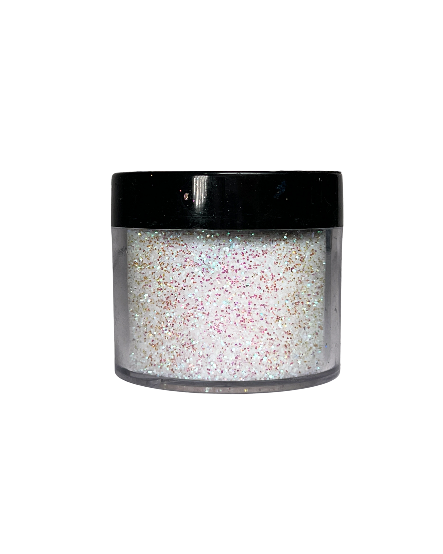 SOFI Crystal Glitter 1oz - #2