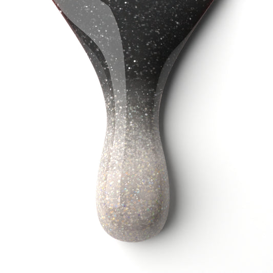 LECHAT Perfect Match Mood Gel - Moonlit Eclipse #16