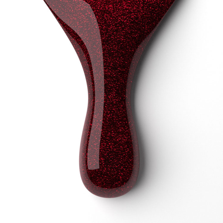 LECHAT Perfect Match Gel Duo - Headliner #PMS160