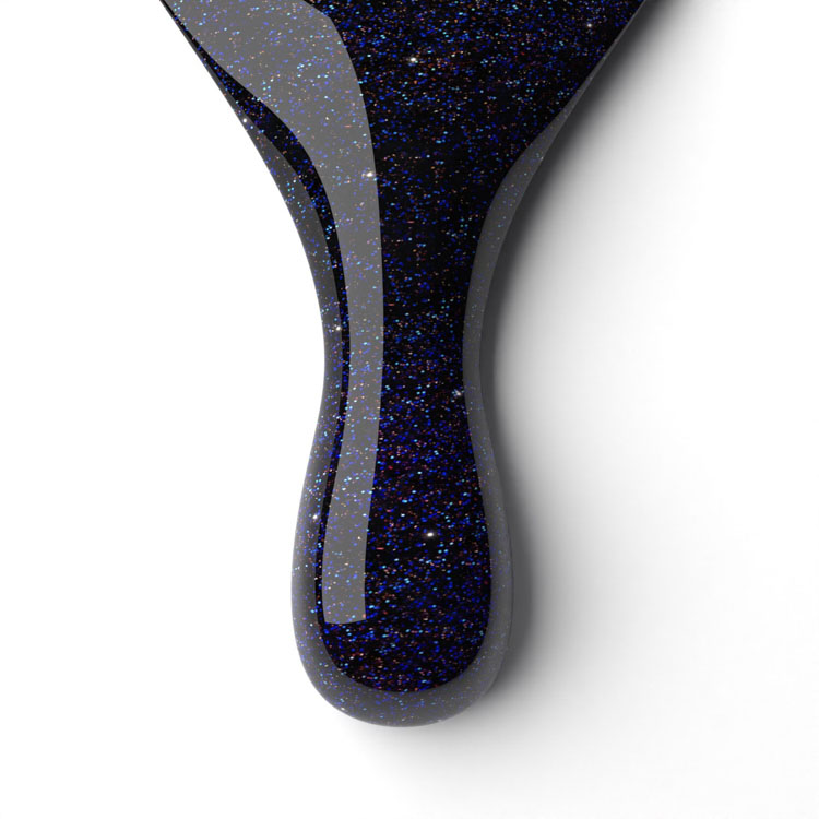 LECHAT Perfect Match Gel Duo - Center Stage #PMS161