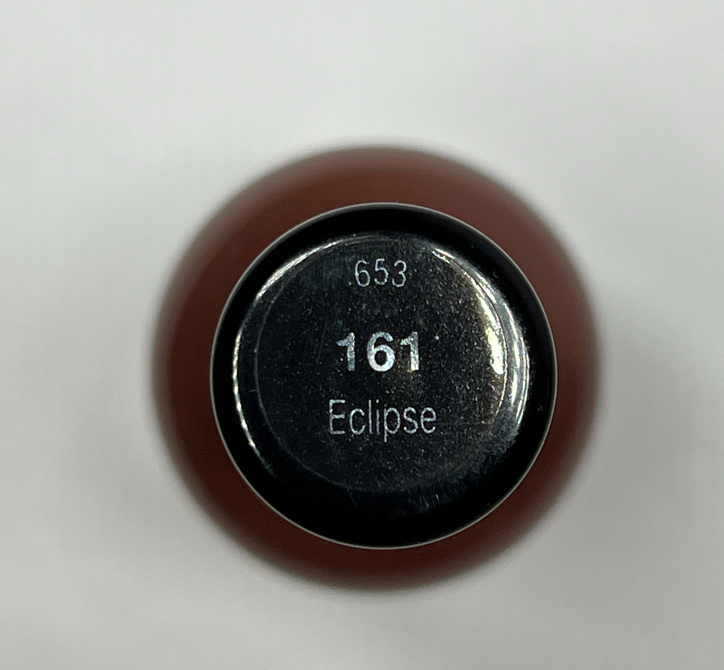 ORLY Nail Color 0.75oz - Eclipse #161