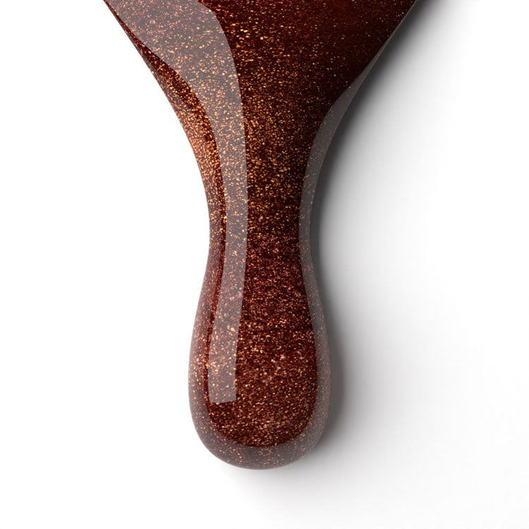 LECHAT Perfect Match Gel Duo - Encore #PMS162