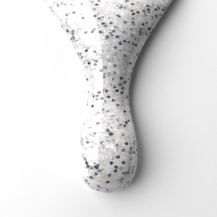 LECHAT Perfect Match Gel Duo - Frosted Diamonds #PMS163