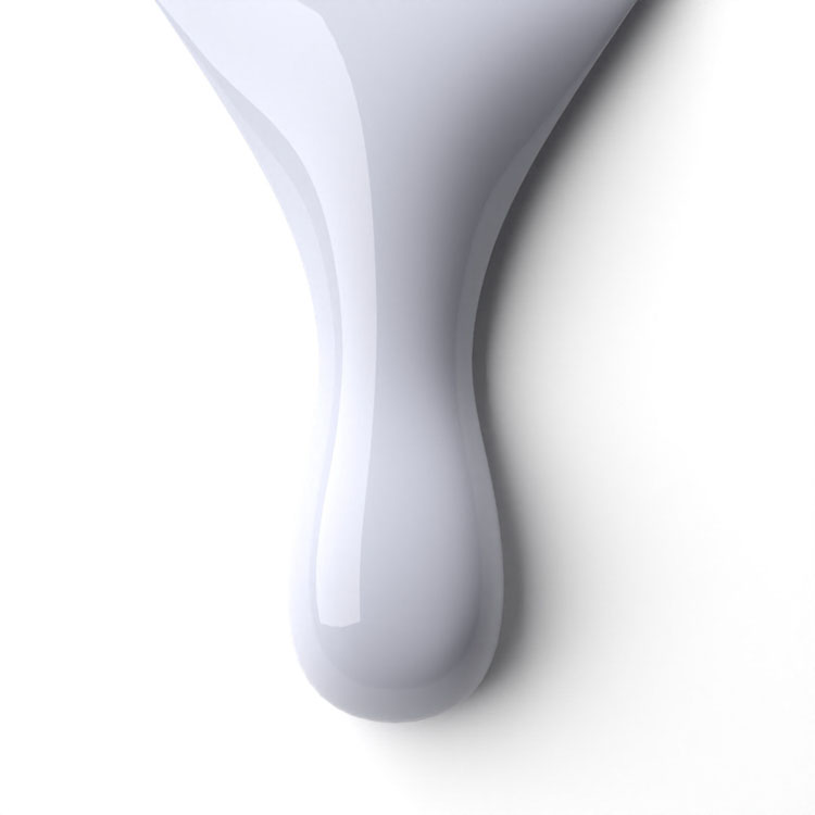 LECHAT Perfect Match Gel Duo - Chillin' #PMS164