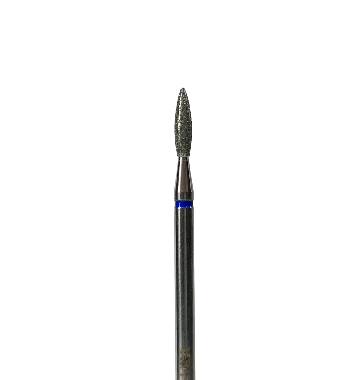 MR Diamond Flame Bit