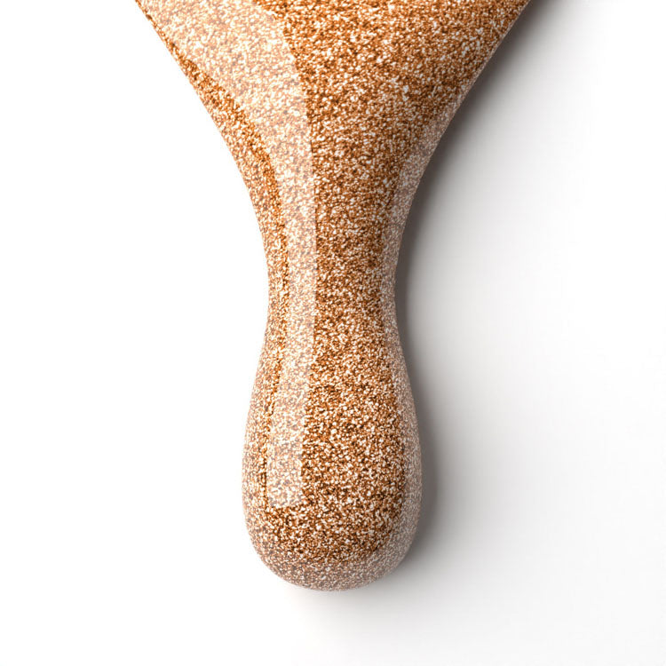 LECHAT Perfect Match Gel Duo - Crystal Ball #PMS165