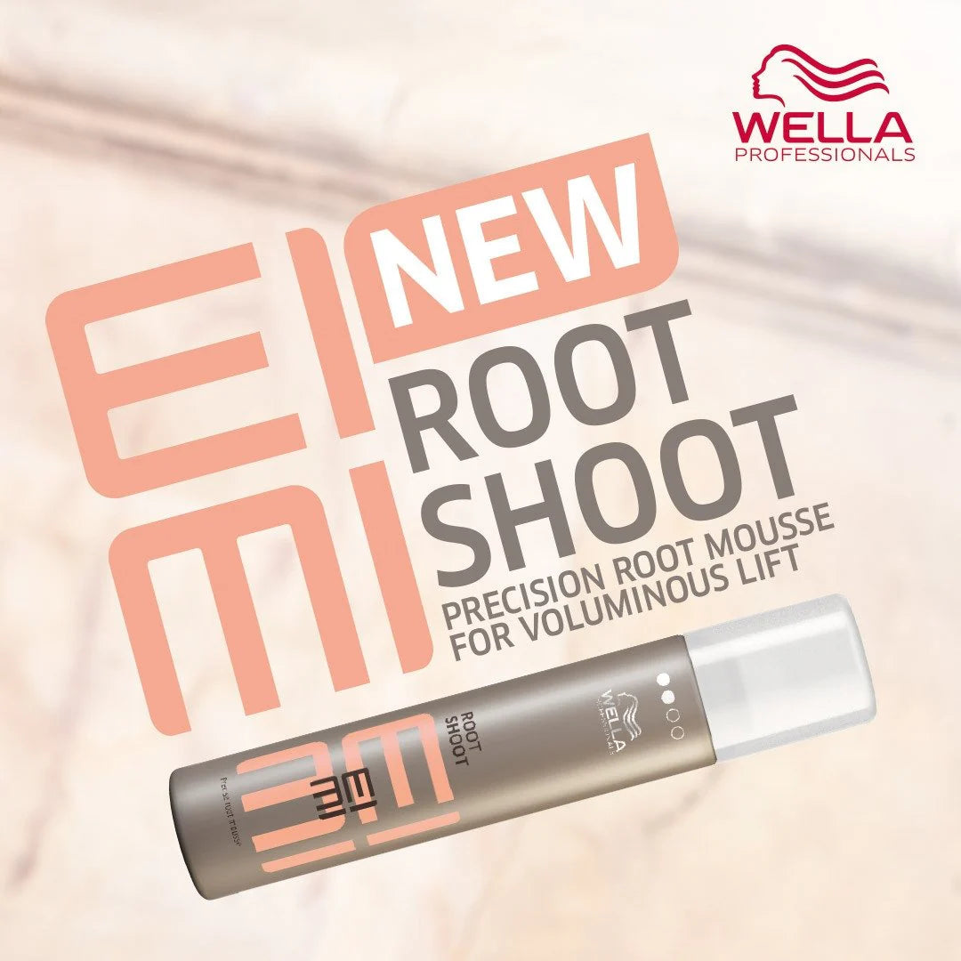 WELLA EIMI Root Shoot 6.8oz