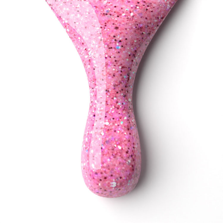 LECHAT Perfect Match Gel Duo - Ice Princess #PMS167