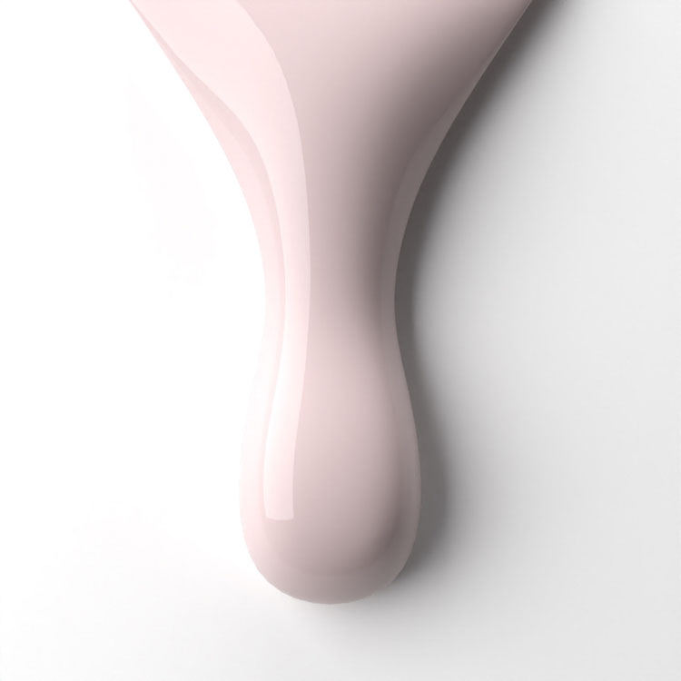 LECHAT Perfect Match Gel Duo - Precious Ice #PMS168