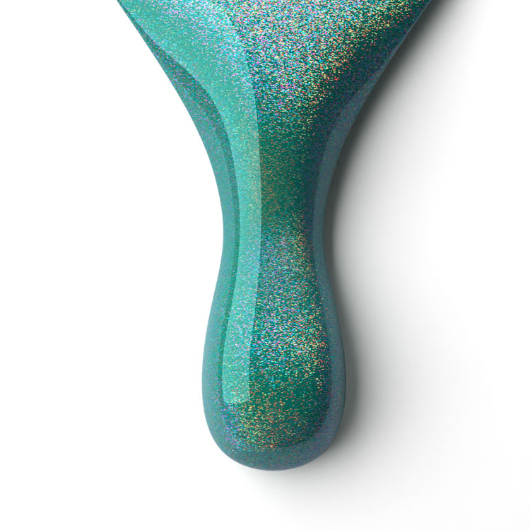 LECHAT Perfect Match Spectra Gel Duo - Jupiter #SPMS17