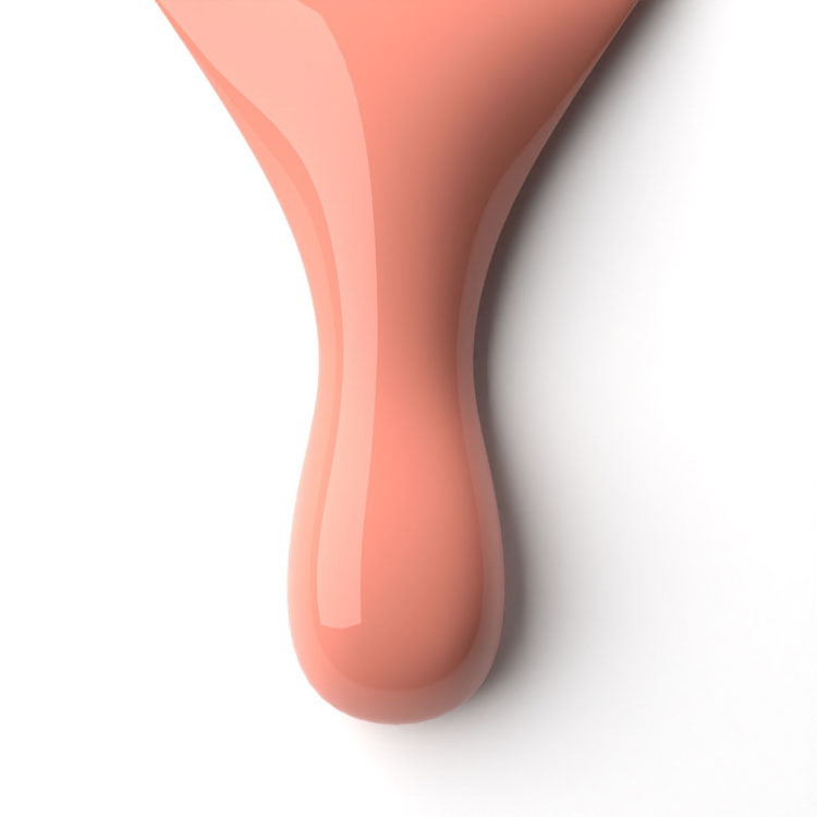 LECHAT Perfect Match Gel Duo - Blushing Bloom #PMS171