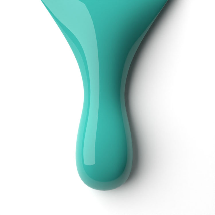 LECHAT Perfect Match Gel Duo - Free Spirit #PMS172