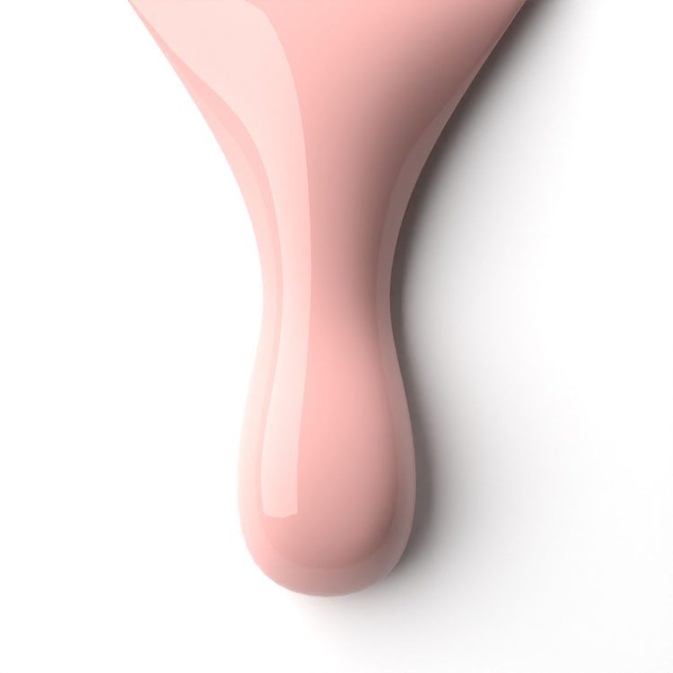 LECHAT Perfect Match Gel Duo - Picking Petals #PMS173