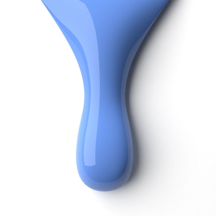 LECHAT Perfect Match Gel Duo - Dreamscape #PMS174