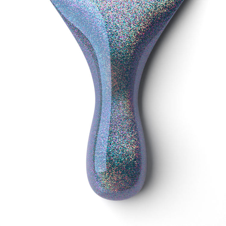 LECHAT Perfect Match Spectra Gel Duo - Gravity #SPMS18