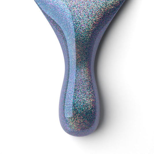 LECHAT Perfect Match Spectra Gel Duo - Gravity #SPMS18