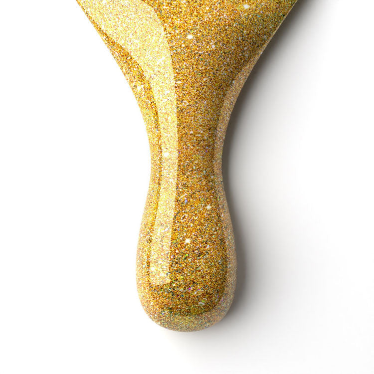 LECHAT Perfect Match SkyDust Gel Duo - Pyrite Blaze #SDMS19