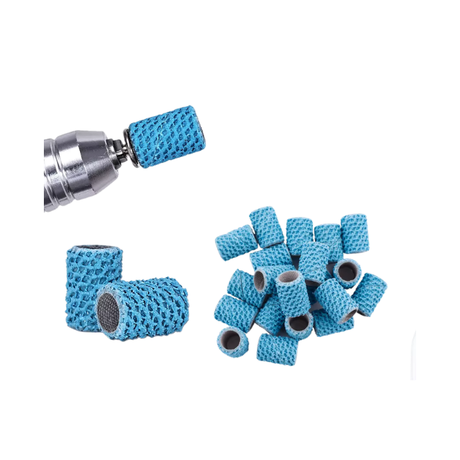 SBAND Removal Pro Ceramic Bands 50ct