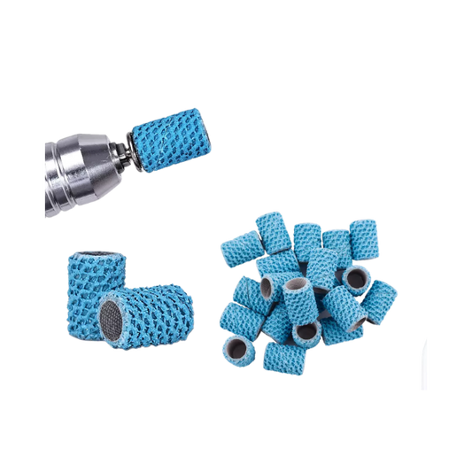 SBAND Removal Pro Ceramic Bands 50ct