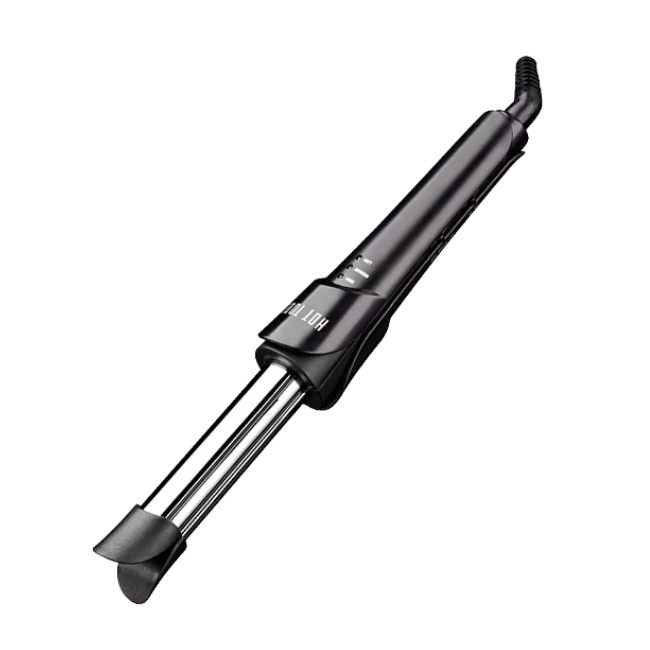 HOT TOOLS 1" Insta-Curl EZ Styler