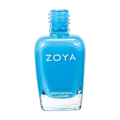 ZOYA Nail Lacquer - Robyn #ZP513
