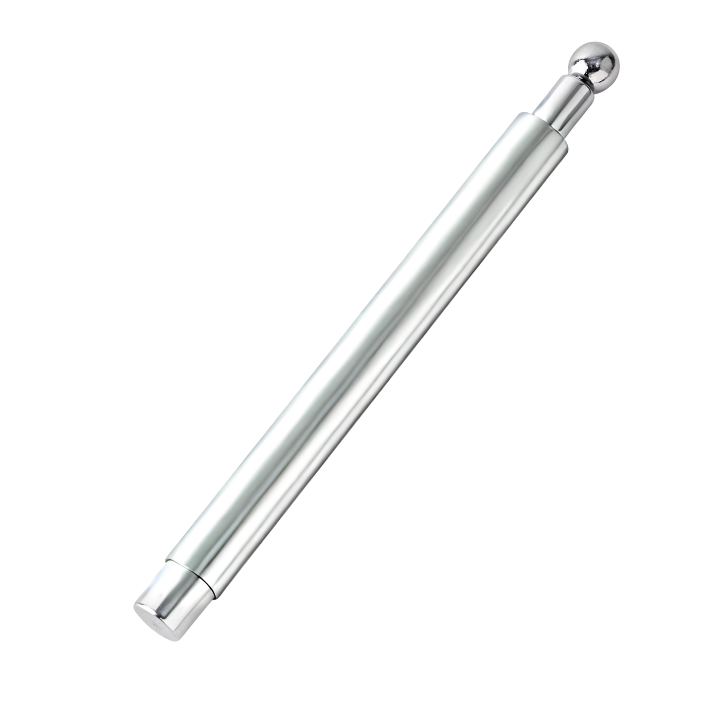 Cat Eye Magnet - Dual Magnet w/ Ball