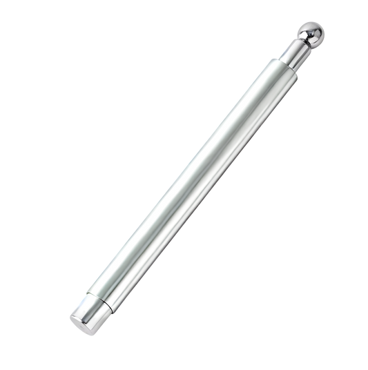 Cat Eye Magnet - Dual Magnet w/ Ball