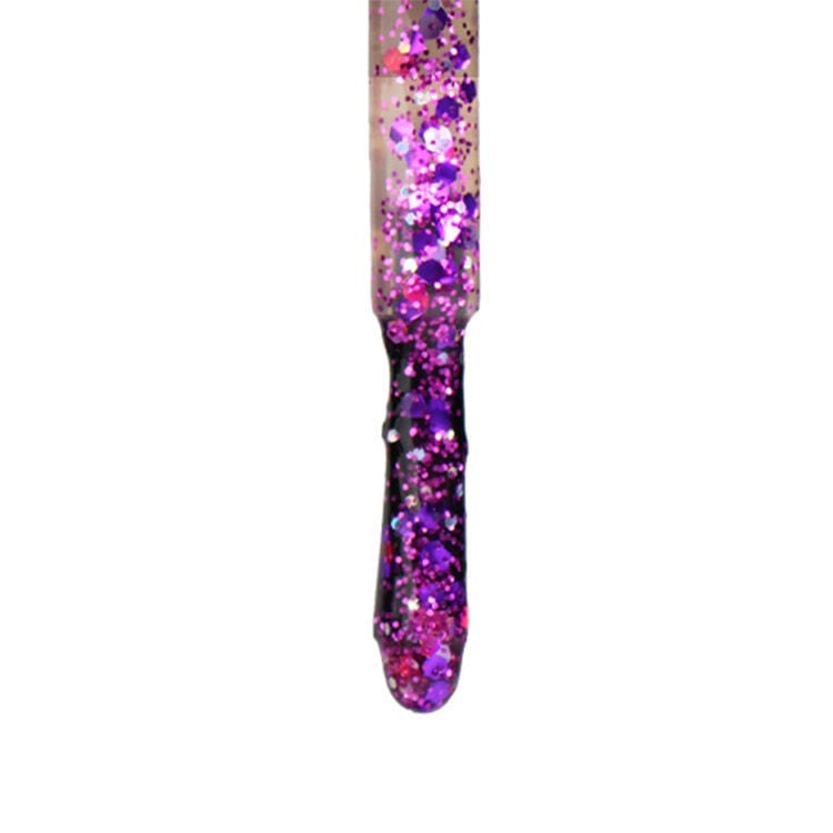 LECHAT Perfect Match Gel Duo - 40 Days in Rio #PMS085