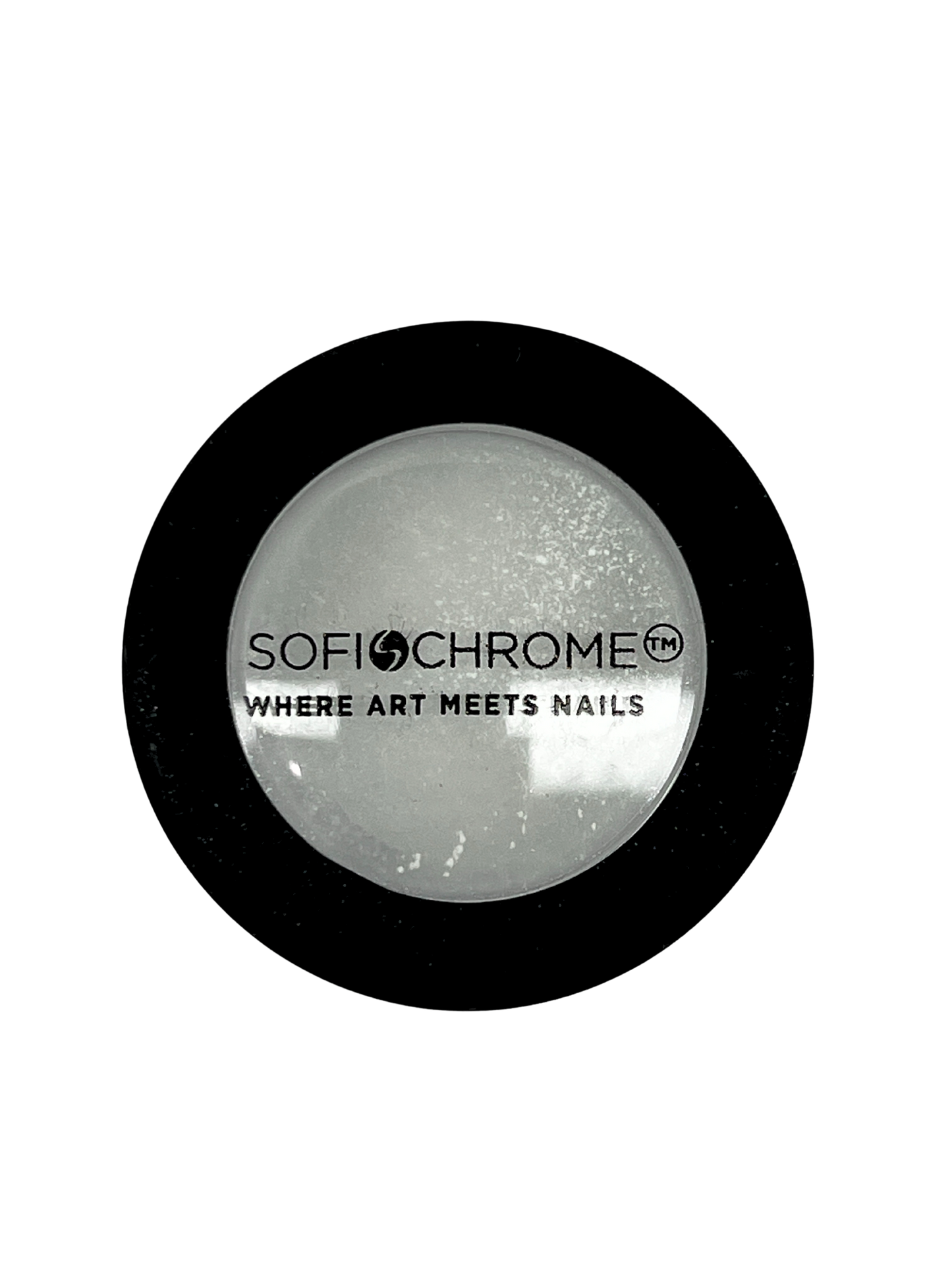 SOFI Chrome 1g - #T09 Unicorn C
